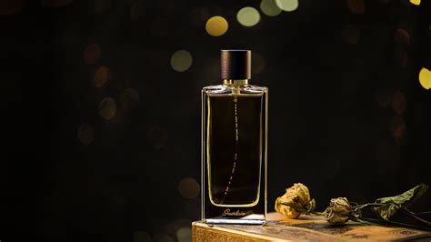 嬌蘭香水什么香型最好聞(淡雅型的)?