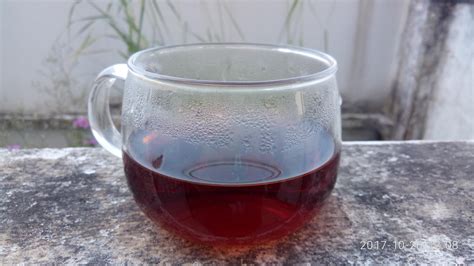烏龍茶中什么茶減肥效果最佳?