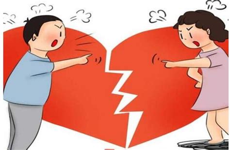 离婚之后再婚生的小孩是二胎吗