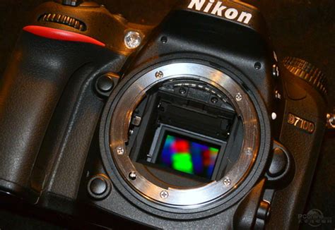 浅谈微单相机与单反相机的区别,微单相机和单反相机的最大区别