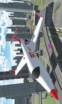什么飞机模拟驾驶游戏好,微软模拟飞行下载正版