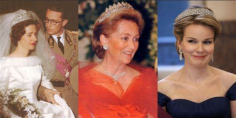 王室御用珠宝品牌,求推荐一下好品牌的奢华珠宝
