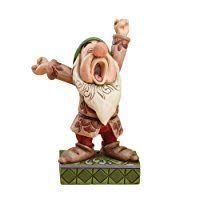 瞌睡虫找朋友-童话作文400字[经典4则]