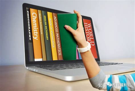 最全的电子书下载网站,中国最全的电子书网站