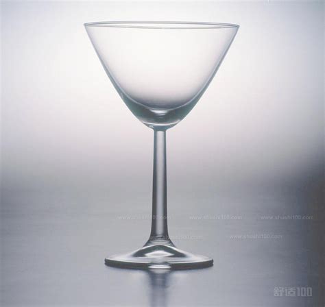 什么牌子的玻璃杯不容易茶锈,有了这个吸管玻璃杯