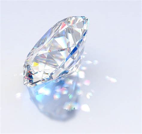 钻石出产最多的国家,哪个国家是钻石出产大国
