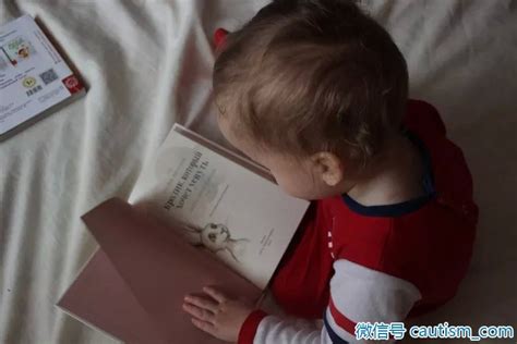 中国为什么讨厌自闭症,自闭症是什么感觉
