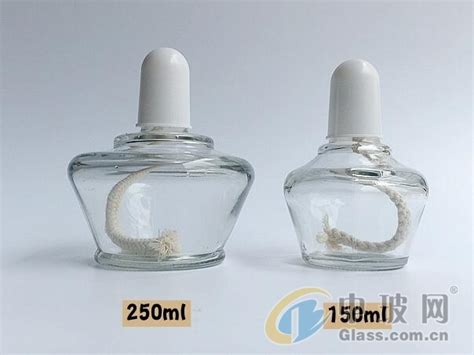 酒精燈里面的酒精大概多少錢?