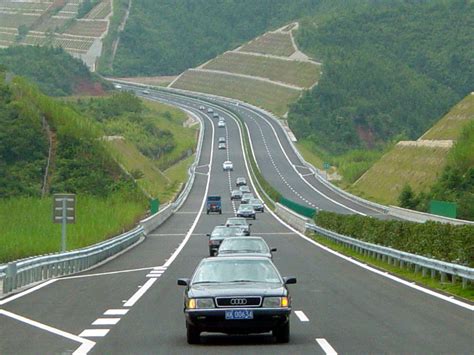 北京这些高速公路已封闭,高速公路是什么游戏