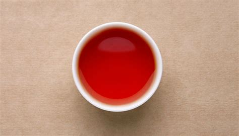 紫娟茶怎么保存,红茶怎么储存不会坏