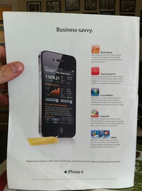 apple ads 什么是Apple