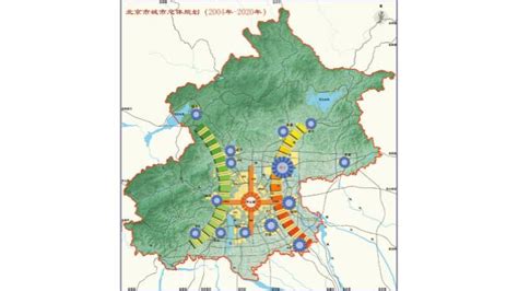 2011年通州的房价,北京通州的房价在未来1