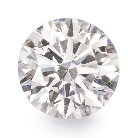钻石的长宽高是什么,钻石真的选越大的越好吗