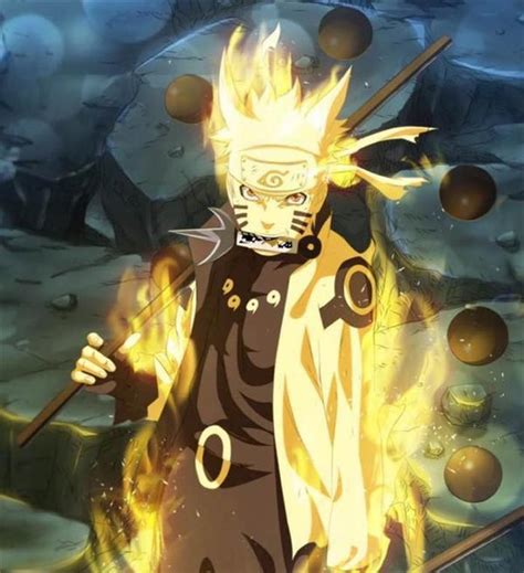 仙鸣人怎么搭配人间道,那年鸣人身上的槽点 - 元马网