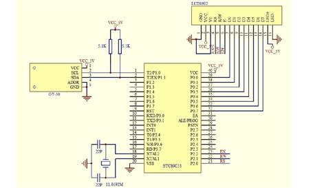 电压电流转换电路,[电流电压转换电路的设计.doc