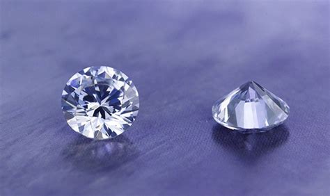 if d色的钻石怎么样,钻石颜色是如何分级的