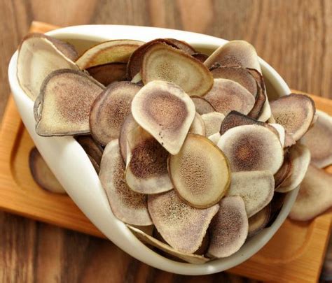松茸含有多少蛋白质 云南蘑菇有多野