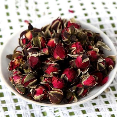 你知道云南都有哪些茶叶种类吗,云南绿茶都有哪些