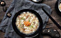 花生米最好吃的5种做法,天津干花生米怎么做好吃