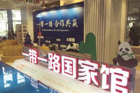 跨境电商有哪些平台 哪些类目的产品现在更好做