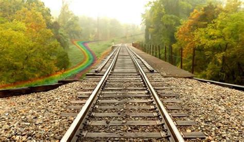 铁道车辆专业是什么,读解铁道车辆运用与检修专业