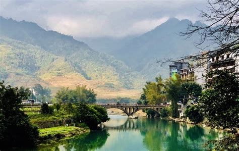 巴马旅游攻略,有什么好玩的地方?