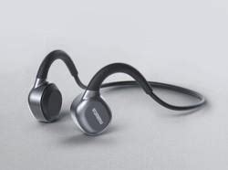 耳机品牌排行榜前十名,口碑最好的蓝牙耳机品牌排行