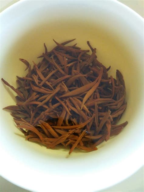 正山小种的茶是什么色,武夷正山小种是什么茶