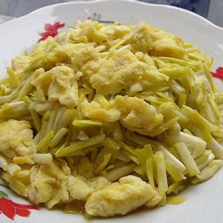 养胃食谱家常菜窍门,养胃的有效食谱有吗