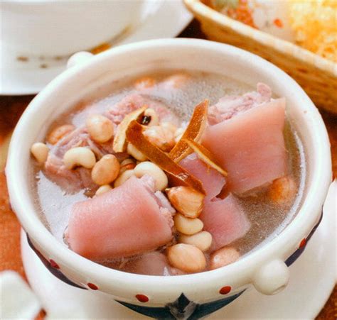 为什么广东人喜欢煲老火汤呢,老火汤怎么做