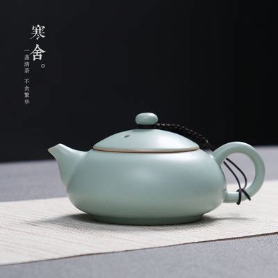 怎么鉴别陶瓷茶壶的真假,鉴别古瓷真伪的五要素
