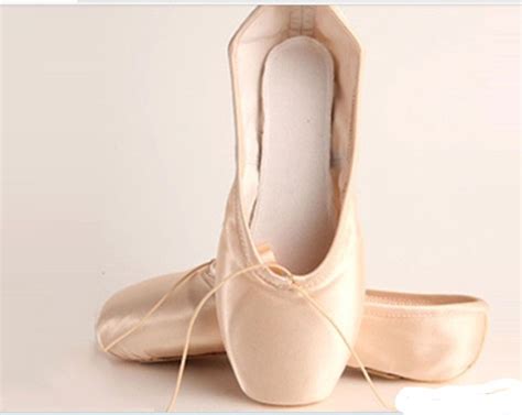 什么牌子的芭蕾舞鞋好?