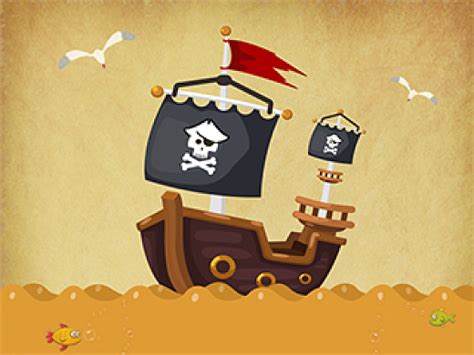 燃点超高的海盗游戏,什么海盗游戏好玩吗