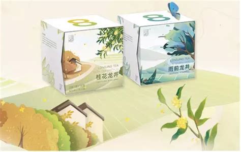茶叶出厂价包装成本如何计算,奈雪的茶包装成本占营收9.2%