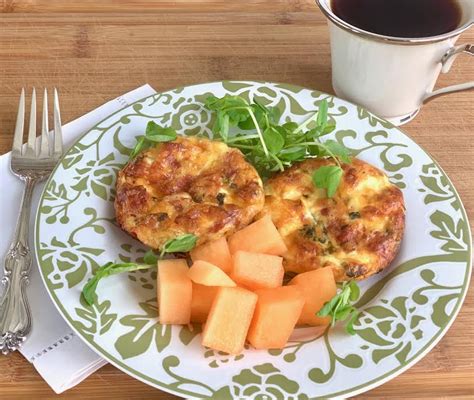 按照清宫表要孩子准吗