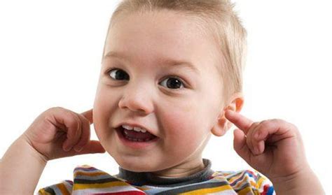 胎儿听力发育的关键期