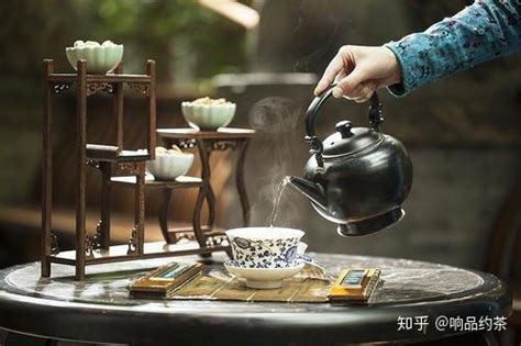 4种广东名茶更具特色,广东有什么茶