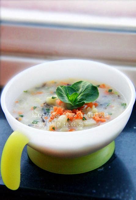 藕汤怎么做才面面的,肉质鲜嫩的排骨藕汤