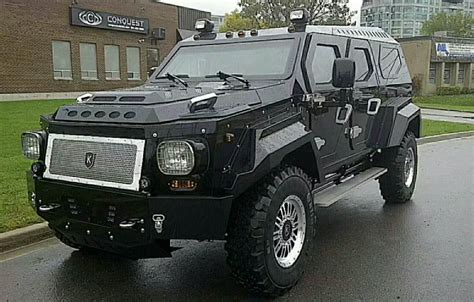 路虎越野車價格是多少?