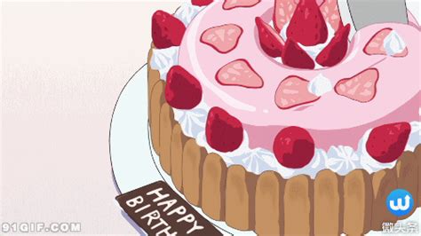 切蛋糕时,怎么做可以使切口平整且不粘