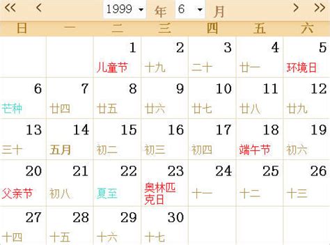 1973年3月初5阳历是多少