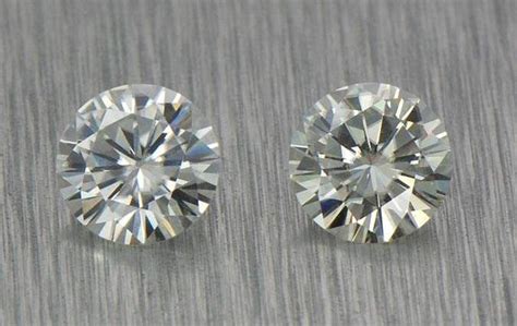 如何鉴定钻石真假,怎么鉴别钻石的真假