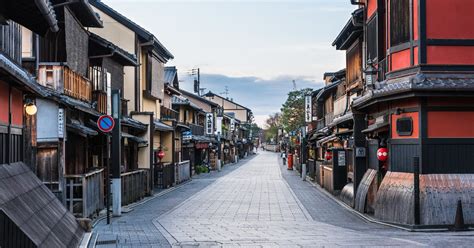 日本都有哪些可以观光的好地方?