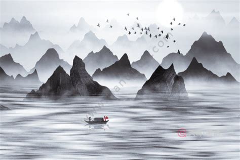 独坐敬亭山表达诗人孤独的诗句是