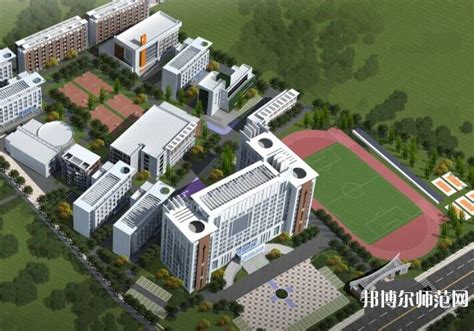 荆州哪个小学比较好,沙市区完胜荆州区