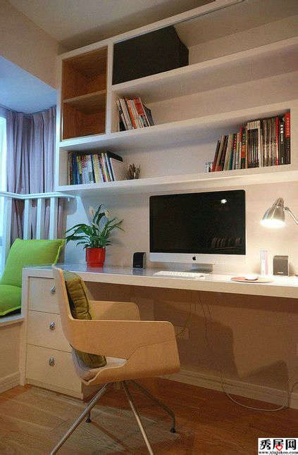 创意小卧室设计,卧室小了怎么设计衣柜