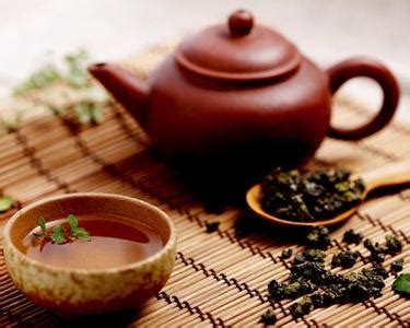 黑茶为什么叫黑茶,红茶为什么叫黑茶