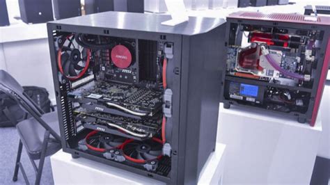 電腦機箱有些漏電怎么解決