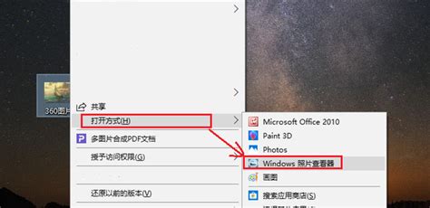.fla文件用什么方式打开啊 ?