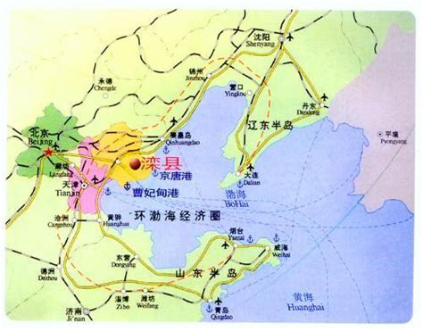 滦州超高人气小区金源经典,滦县的小区有哪些